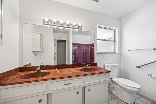 property at 10314 Sagerock Dr