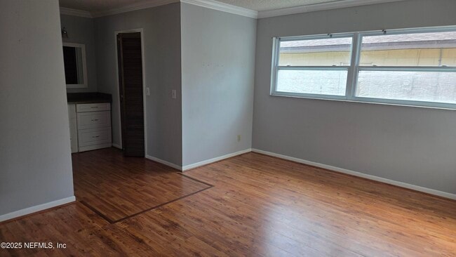 8394 Kipling Ct in Jacksonville, FL - Building Photo - Building Photo