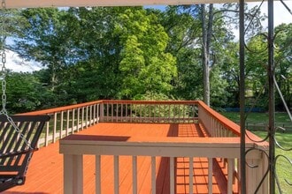 775 Gordon St in Jefferson, GA - Building Photo - Building Photo