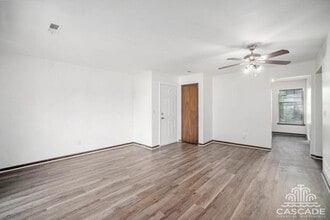 205 Barr Rd in Grain Valley, MO - Building Photo - Building Photo