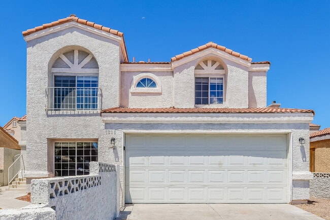 1605 Fig Palm Ct
