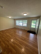 7 McDonald Ave in Decatur, IL - Building Photo - Building Photo