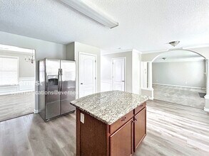 4199 McBride Dr in Powder Springs, GA - Building Photo - Building Photo