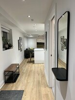 165 Franklin Av in Toronto, ON - Building Photo