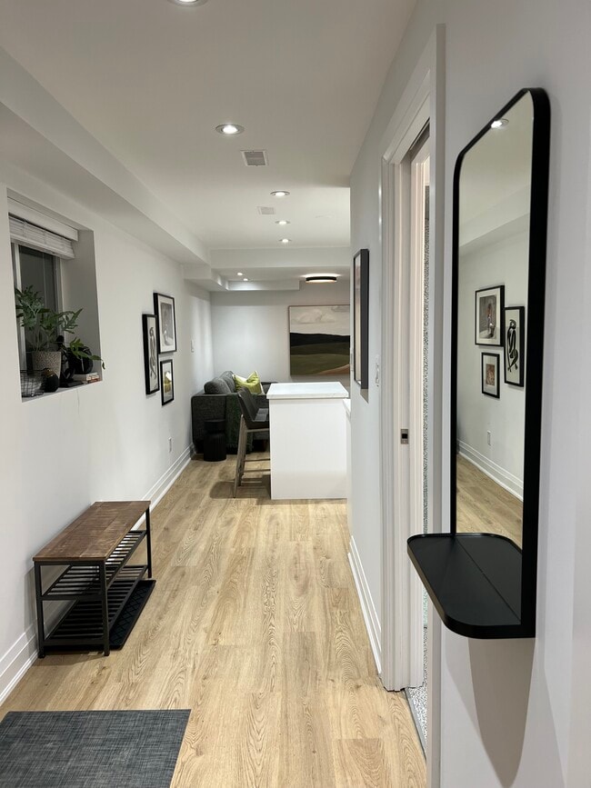 property at 165 Franklin Av