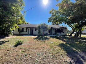 3178 Shingle Creek Ct in Kissimmee, FL - Building Photo