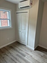 4233 E 38th St in Indianapolis, IN - Building Photo - Building Photo