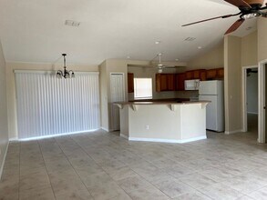 3302 7th St W in Lehigh Acres, FL - Building Photo - Building Photo