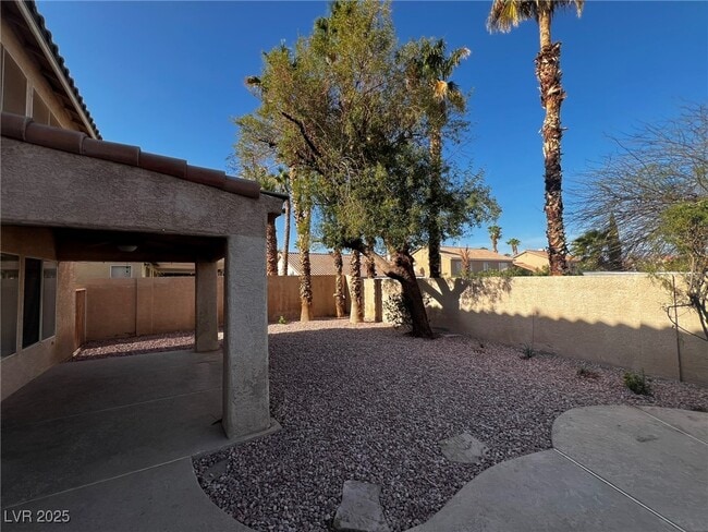 property at 8751 Quintane Ln