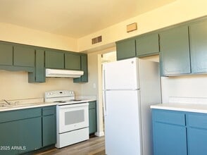 1240 W Dunlap Ave in Phoenix, AZ - Building Photo - Building Photo