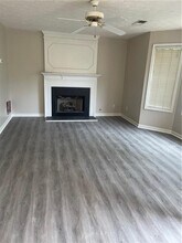 1745 Big Haynes Ct SW in Grayson, GA - Building Photo - Building Photo