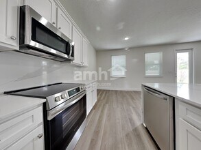 12626 Durbans Pt Pl in Jacksonville, FL - Building Photo - Building Photo