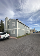 4217 Middlesex Ave in Las Vegas, NV - Building Photo - Building Photo