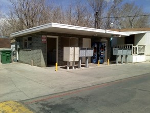 Rolling Wheel Mobile Home Park in Reno, NV - Building Photo - Other