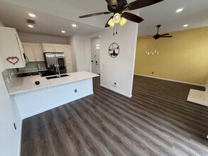 4052 Ghiotti Ct in Pleasanton, CA - Building Photo - Building Photo