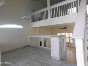 12736 Tierra Sonora Dr in El Paso, TX - Building Photo - Building Photo