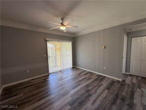 11541 Villa Grand in Ft. Myers, FL - Building Photo - Building Photo