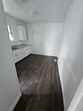 1609 Spratley St-Unit -16111 in Portsmouth, VA - Building Photo - Building Photo