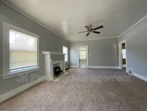 305 25th St N in Great Falls, MT - Building Photo - Building Photo