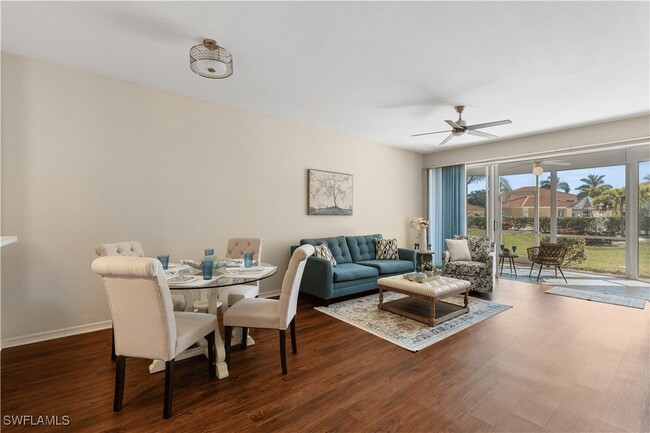 property at 1758 Reuven Cir