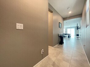 9681 Eamont River St in Las Vegas, NV - Building Photo - Building Photo