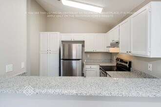 921 S Val Vista Dr in Mesa, AZ - Building Photo - Building Photo