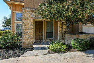 22209 Sausalito Ct in San Antonio, TX - Building Photo - Building Photo