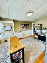 1071 Main St in Pawtucket, RI - Building Photo - Building Photo