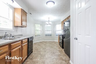 6412 Perry Pines Ct in Indianapolis, IN - Building Photo - Building Photo