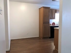 3602 Mahan St in Bryan, TX - Building Photo - Building Photo