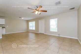 2018 Chickadee Dr in Apopka, FL - Building Photo - Building Photo