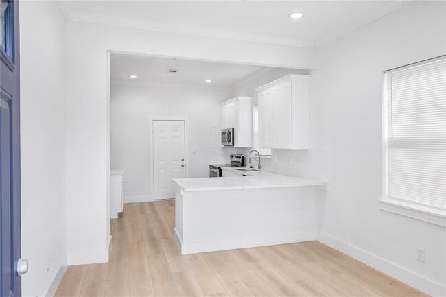 property at 702 40th St