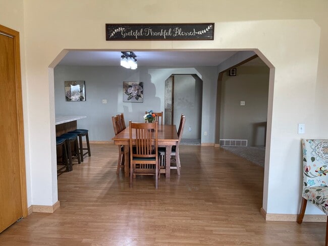 130103 Co Rd B in Mitchell, NE - Building Photo - Building Photo