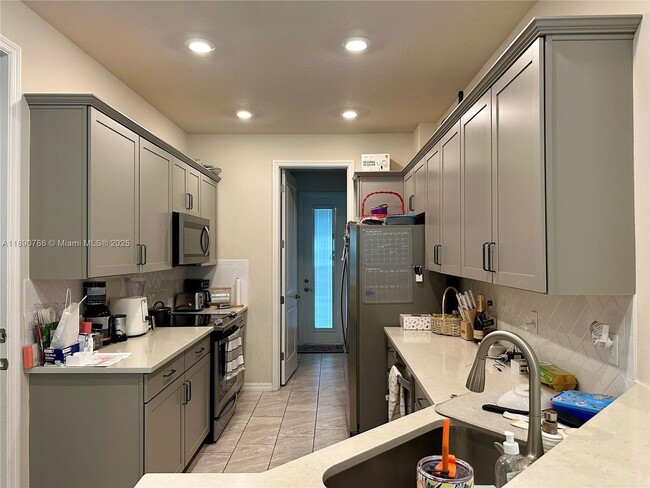 property at 4144 Greenway Dr