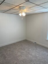 914 S 2nd St in Springfield, IL - Building Photo - Building Photo