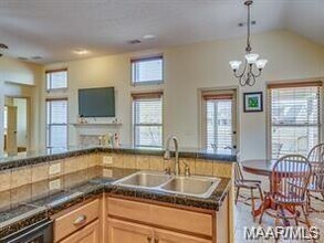 9252 Autumnbrooke Way in Montgomery, AL - Building Photo - Building Photo