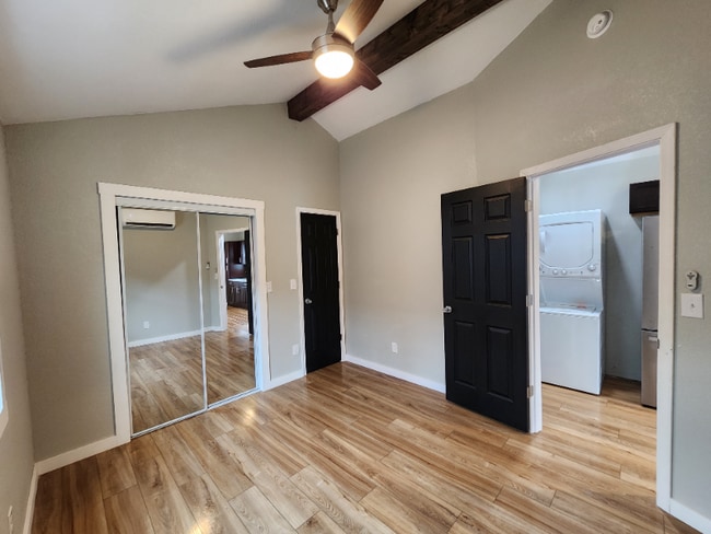 415 Gale St in Chillicothe, MO - Building Photo - Building Photo