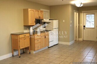 15533 Sunny Cove Dr SE in Olalla, WA - Building Photo - Building Photo