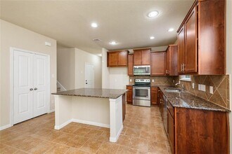17423 Waterview Dr in Montgomery, TX - Building Photo - Building Photo