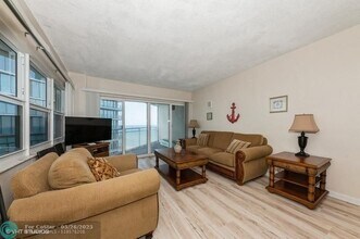 710 N Ocean Blvd in Pompano Beach, FL - Building Photo - Building Photo