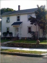 15 East St in Melrose, MA - Building Photo