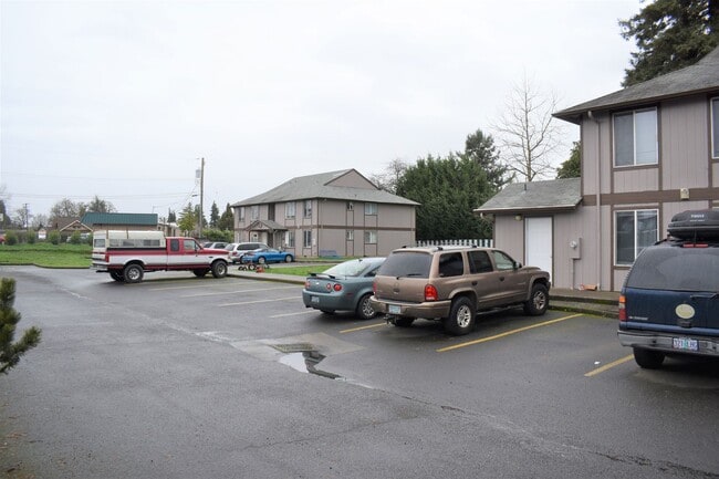 property at 125 E Elmore St