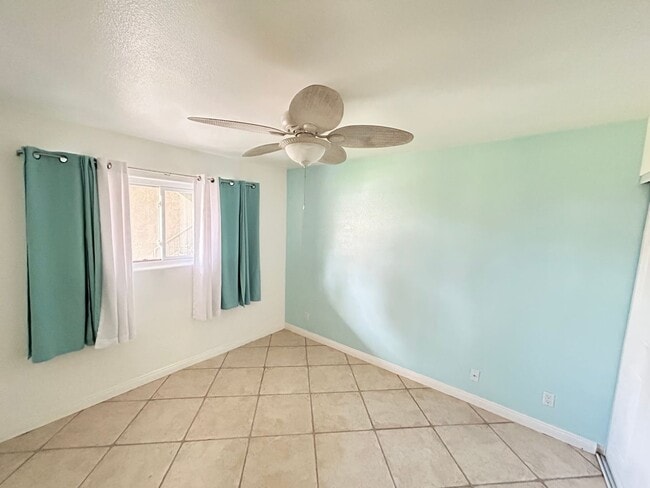 808 Bluewater Way in Port Hueneme, CA - Building Photo - Building Photo