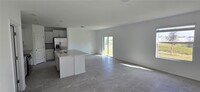 13875 Lilac Sky Ter in Bradenton, FL - Building Photo - Building Photo