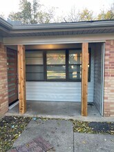 12035 Sunland St in Dallas, TX - Building Photo - Building Photo