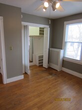 94 Glenwood Ave in Portland, ME - Building Photo - Building Photo