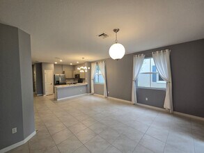 140 Bandol St in Riviera Beach, FL - Building Photo - Building Photo