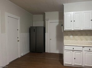 234 Christine St in Elizabeth, NJ - Building Photo - Building Photo