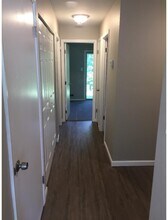 1402 Huntingdon Mews, Unit 1402 in Clementon, NJ - Foto de edificio - Building Photo