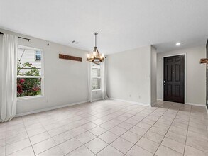 14203 Broad Cypress Ct in Houston, TX - Building Photo - Building Photo